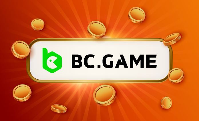 BC Game Coco Rush एक अद्वितीय अनुभव BC Game Coco Rush एक अद्वितीय अनुभव