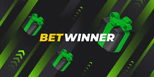 Conhecendo os métodos de pagamento Betwinner para uma experiência de aposta sem complicações