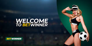 Conhecendo os métodos de pagamento Betwinner para uma experiência de aposta sem complicações