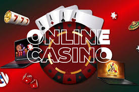 Discover the Excitement of 7Gold Casino & Sportsbook 57