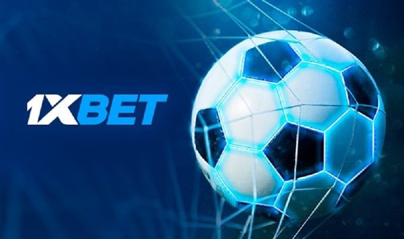 1xBet Bangladesh Download APP - Your Comprehensive Guide 30