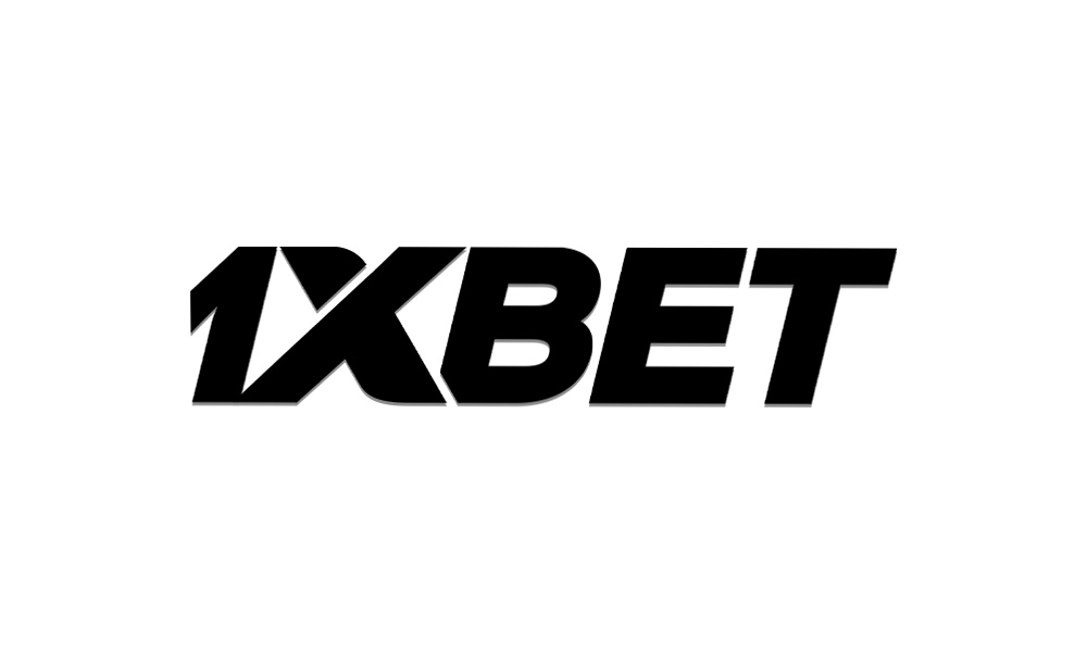 1xBet Bangladesh Download APP - Your Comprehensive Guide 30