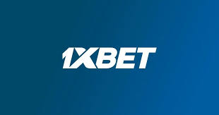 1xBet Bangladesh Download APP - Your Comprehensive Guide 30