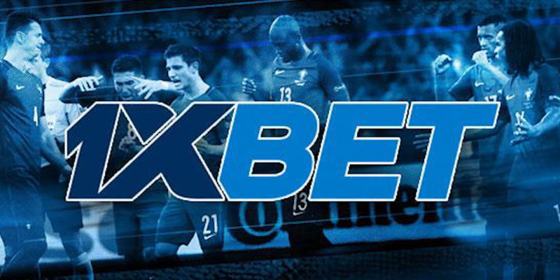 1xBet Malaysia Download APP - Your Ultimate Guide 46
