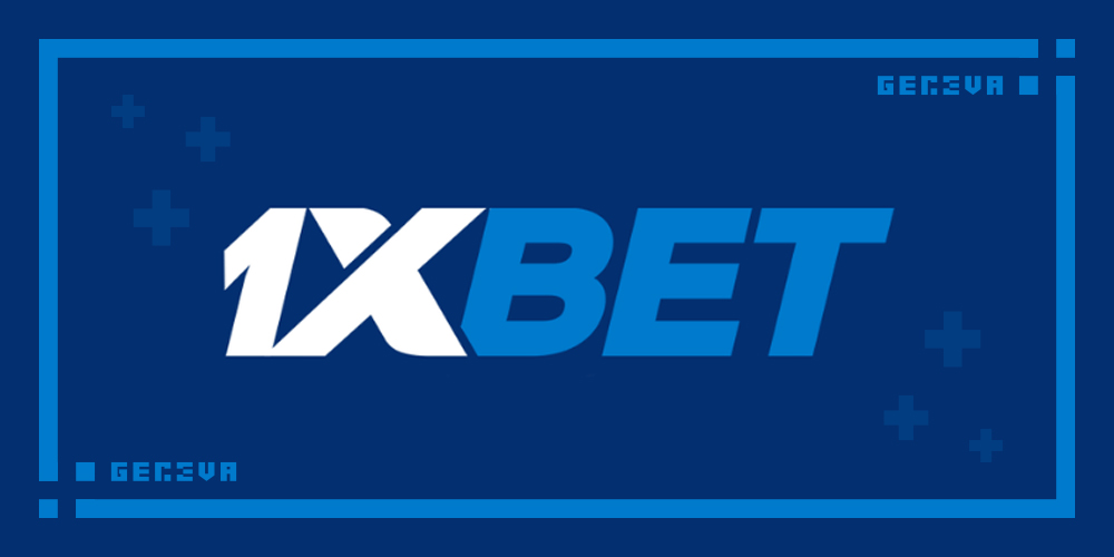 1xBet Malaysia Download APP - Your Ultimate Guide 46