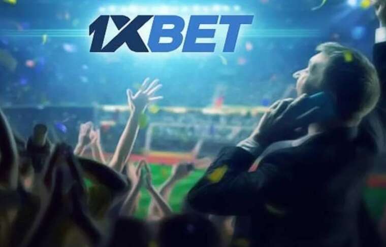 1xBet Malaysia Download - Your Ultimate Guide