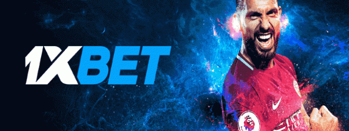 1xBet Malaysia Download - Your Ultimate Guide