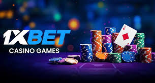 1xBet Malaysia Download - Your Ultimate Guide