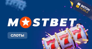 2025's Top Online Casino VIP Programs 0