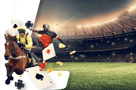 Best betting tips for the savvy gambler