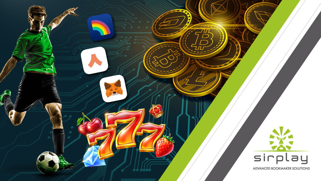 Best betting tips for the savvy gambler