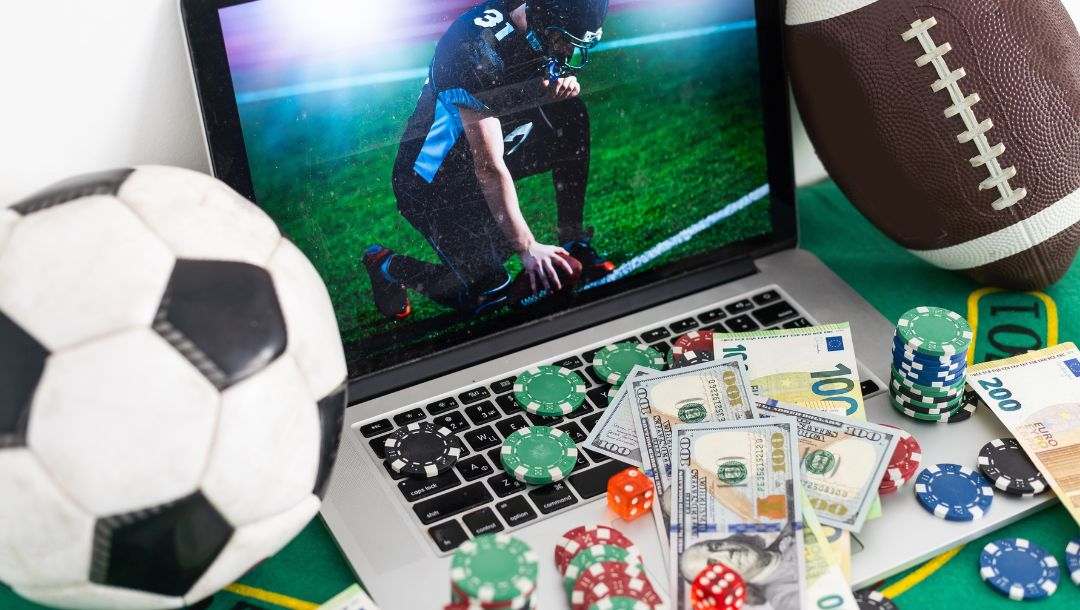 Best methods for winning at Games and Sports