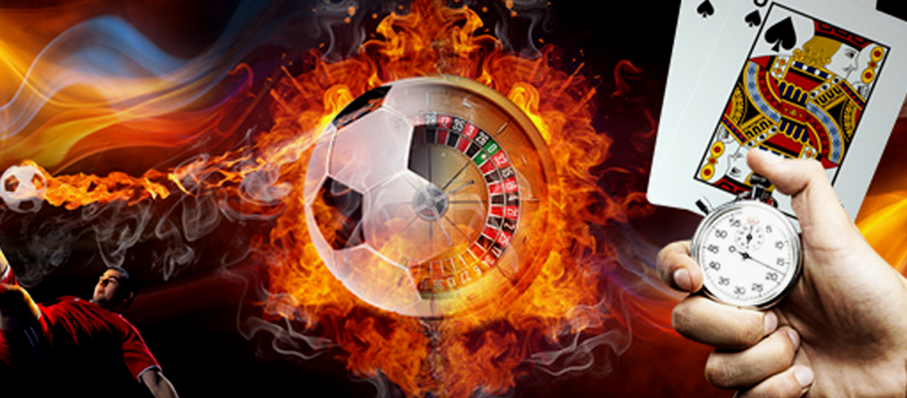 Best sportsbooks for betting on 0
