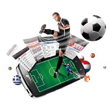 Best sportsbooks for betting on 0