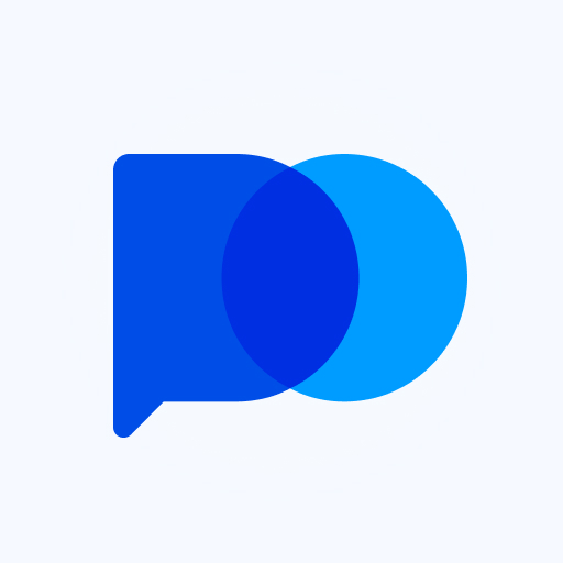 Comprehensive Guide to the Pocket Option Platform 16