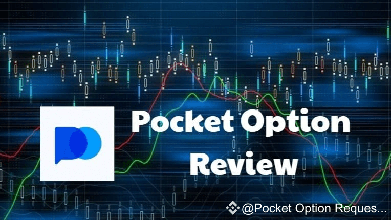 Comprehensive Guide to the Pocket Option Platform 16