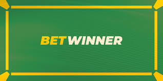 Conhecendo os métodos de pagamento Betwinner para uma experiência de aposta sem complicações