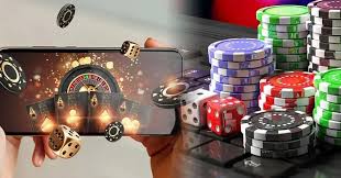 Discover Exciting Betting Opportunities at Casiroom Casino Sportsbook