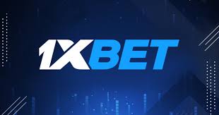 Discover the Excitement of Global 1xbet Slot 1