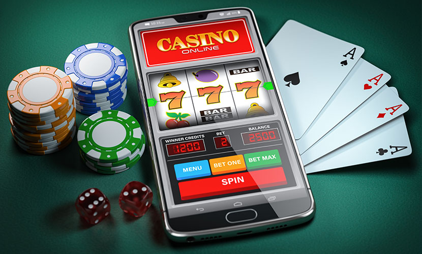 Discover the Excitement of Jackbit Casino 14
