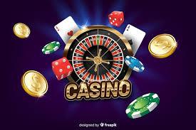 Discover the Excitement of Online Casino Fortune Clock 27