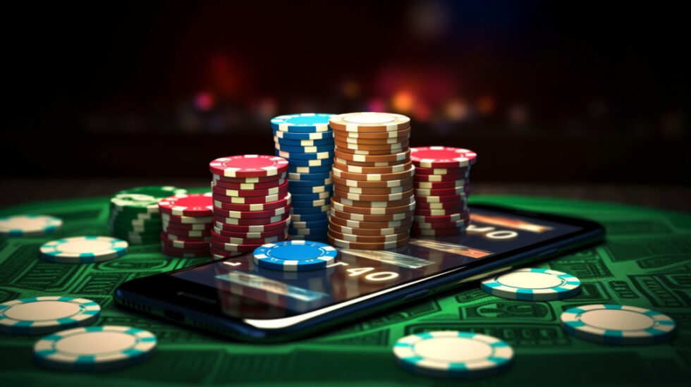 Discover the Excitement of Online Casino Fortune Clock 27
