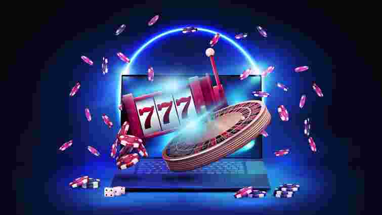 Discover the Excitement of Samiland Casino 1