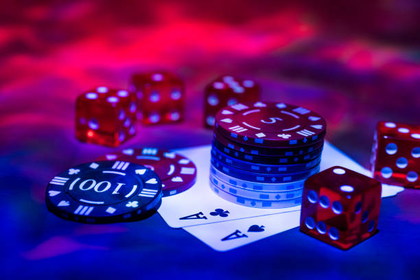 Discover the Exciting World of Casino NineWin UK