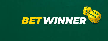 Experience Winning with Betwinner Your Ultimate Guide