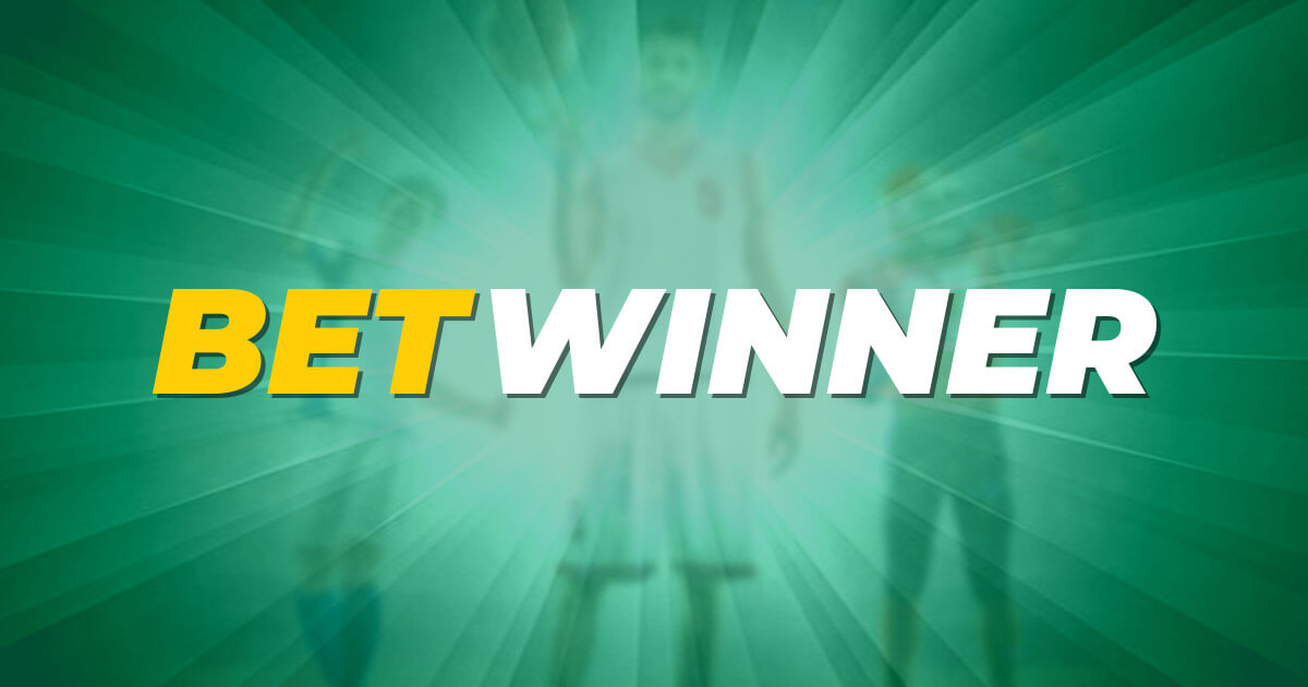 Experience Winning with Betwinner Your Ultimate Guide