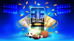 Explore the Excitement of Gambling with 24j bet