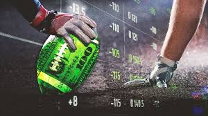 Exploring the World of Ardi Bet Online Betting Redefined