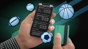 The Ultimate Guide to Line Bet Maximizing Your Betting Potential