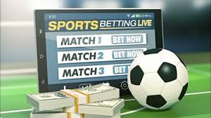The Ultimate Guide to Line Bet Maximizing Your Betting Potential