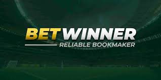 Todo lo que necesitas saber sobre BetWinner 2