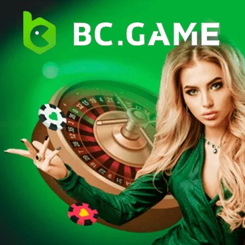 BC Game Review Discover the Exciting World of Online Gambling