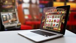 Best Strategies for Gambling.com Online-Casinos StrategyBest iPhone Casino