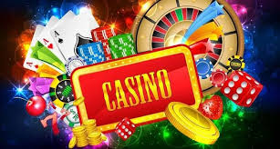 Best Strategies for Gambling.com Online-Casinos StrategyBest iPhone Casino