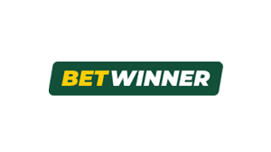 Comprehensive Betwinner Sportsbook Insights for Savvy Bettors 14