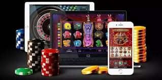 Discover 10bet UK Best Casino Online for an Unforgettable Gaming Experience