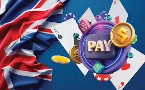 Discover Exciting Gaming Options at Memo Casino UK
