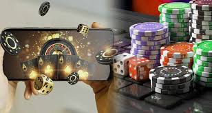 Discover the Best Casino Online in UK Jettbet Casino Awaits