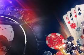 Discover the Best Rated Casino Online UK Unmatched Gaming Experience Discover the Best Rated Casino Online UK Unmatched Gaming Experience