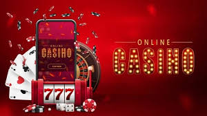 Discover the Best Rated Casino Online UK Unmatched Gaming Experience Discover the Best Rated Casino Online UK Unmatched Gaming Experience