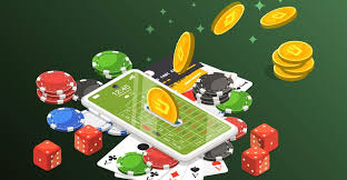 Discover the Excitement of Online Casino Slots Muse 0