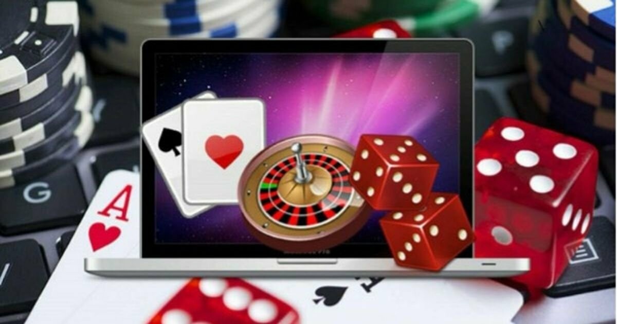 Discover the Excitement of Online Casino Slots Muse 0