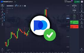 Discover the Exciting Bonus Offers Pocket Option 27
