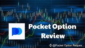 Discover the Exciting Bonus Offers Pocket Option 27