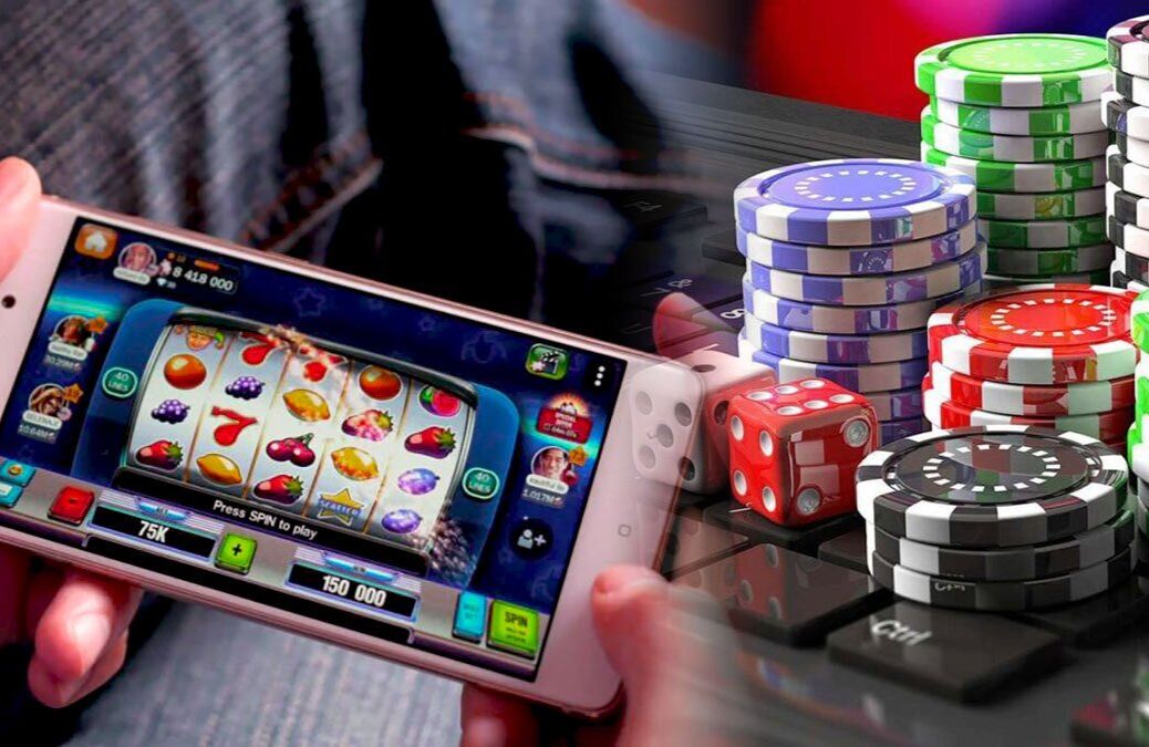 Discover the Exciting World of Pyramid Spins Casino & Sportsbook 46