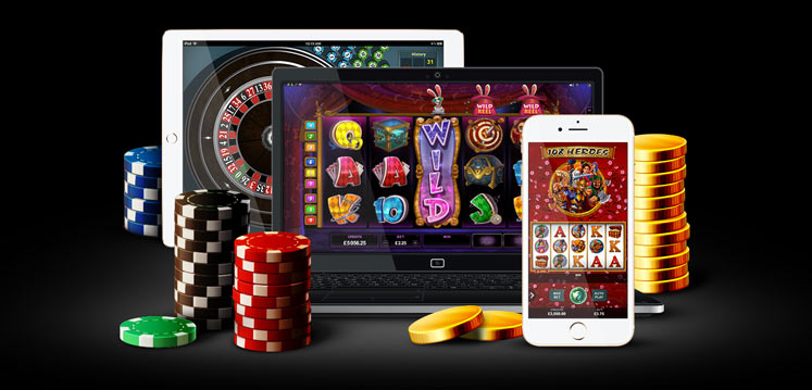 Everything You Need to Know About Betwinner 13